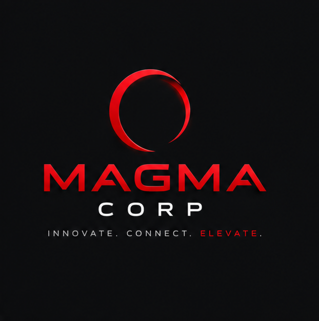 MAGMA COLLECTION
