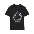 Silhouette T-Shirt