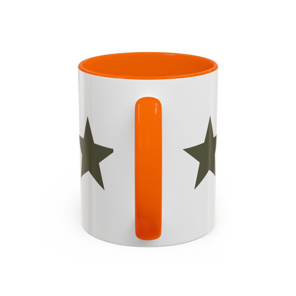 MAGMA COFFEE CUP