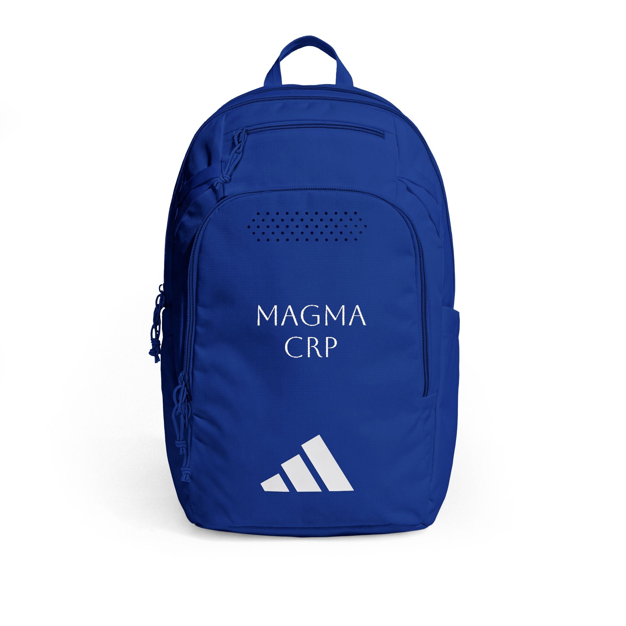MAGMA CRP Adidas Defender 5 Backpack
