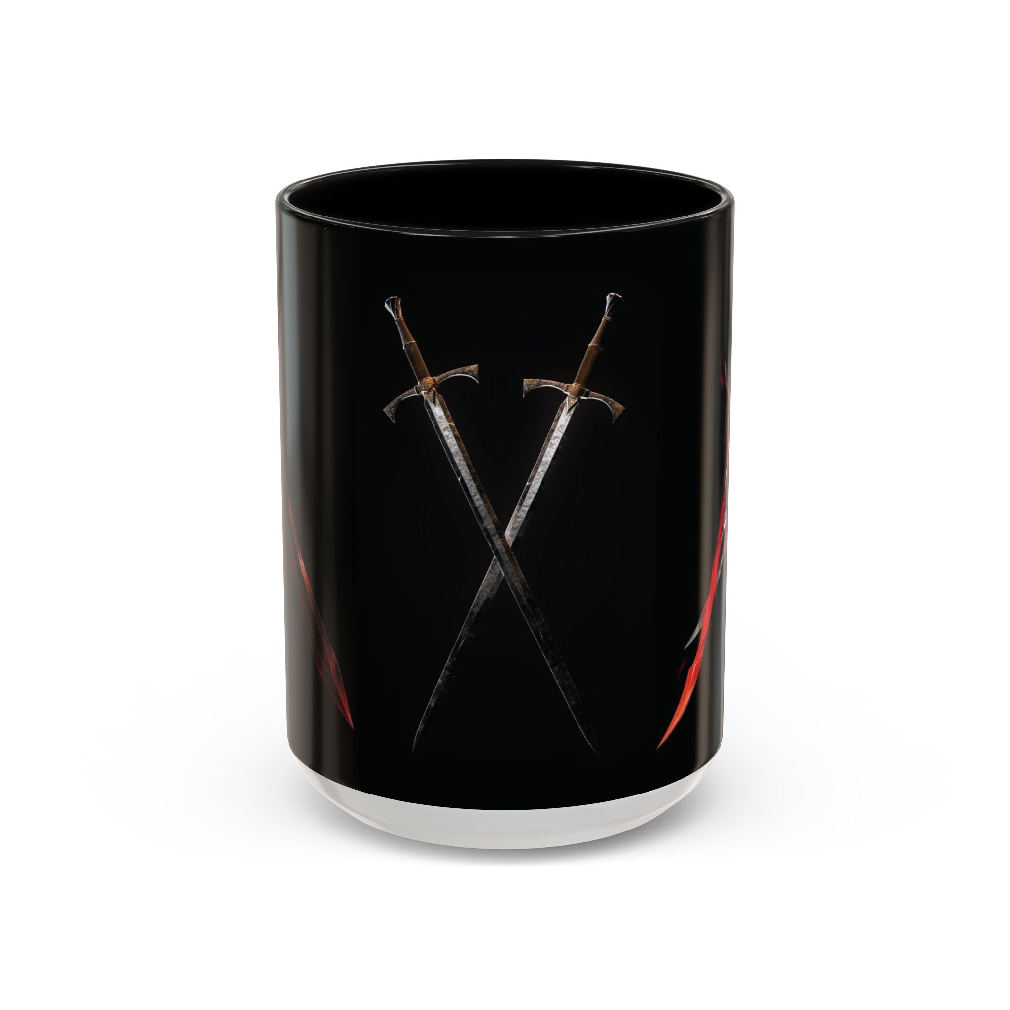 Dark Fantasy BLITZ CUP