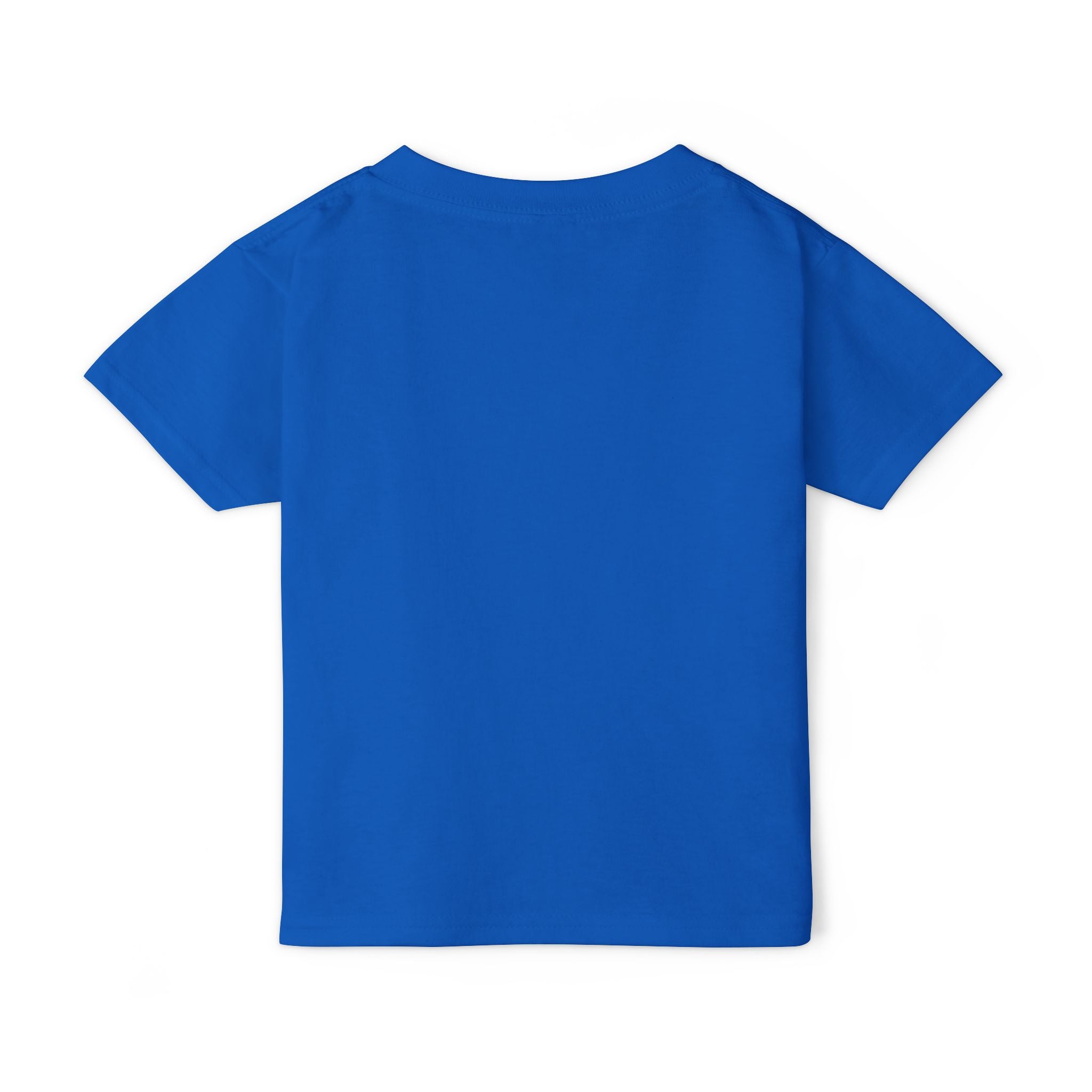 Transformers Toddler T-Shirt – Kids' Movie Poster Graphic Tee