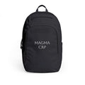 MAGMA CRP Adidas Defender 5 Backpack