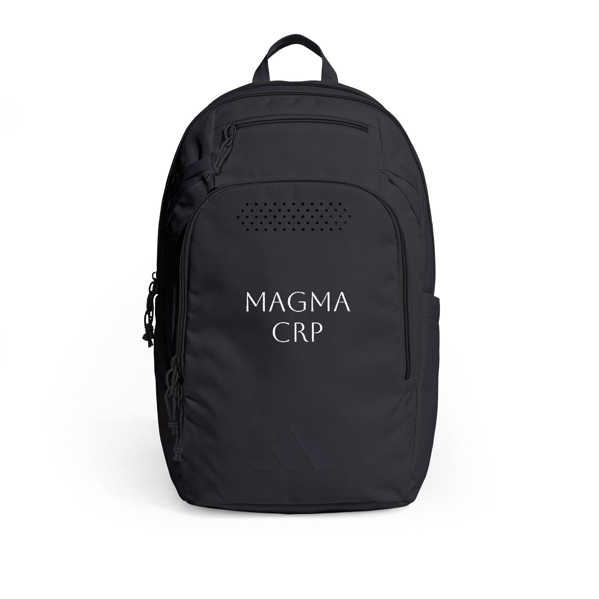 MAGMA CRP Adidas Defender 5 Backpack
