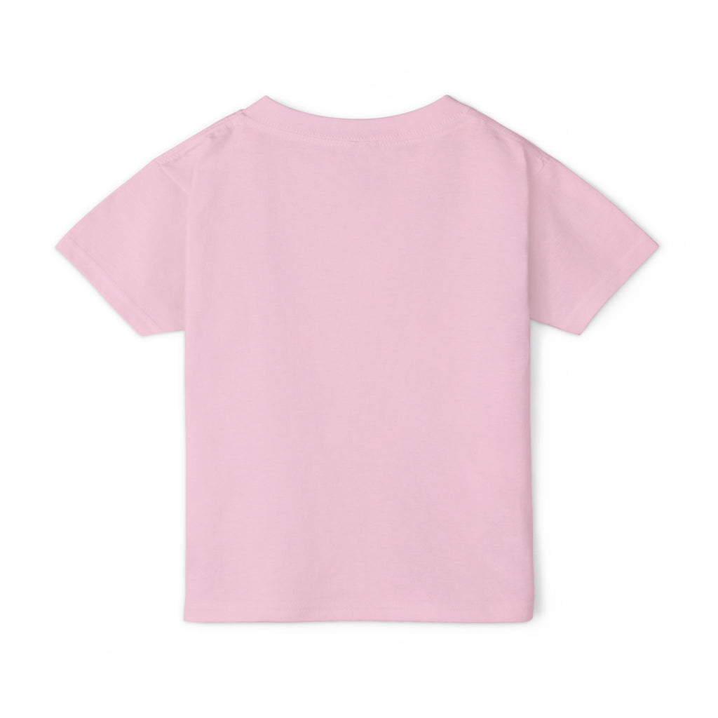 Transformers Toddler T-Shirt – Kids' Movie Poster Graphic Tee