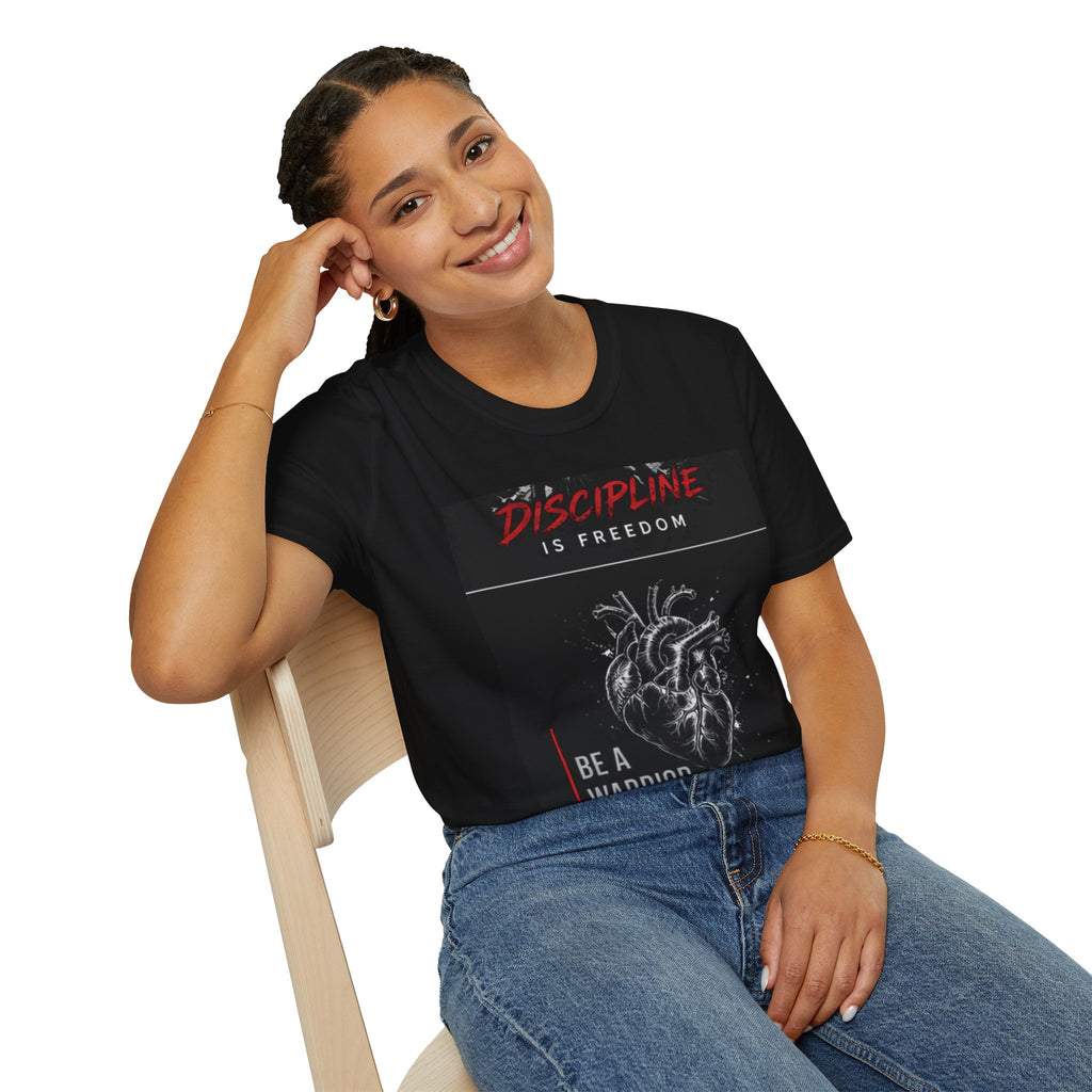 Softstyle T-Shirt