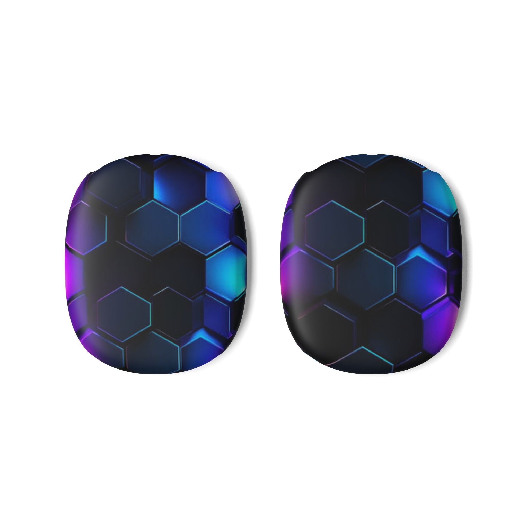 Hex Neon HEADSET