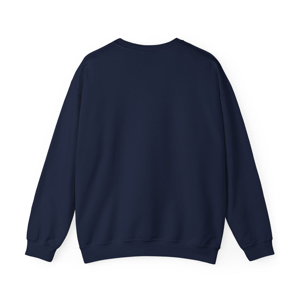 MAGMA CRP BRANDING SHIRT