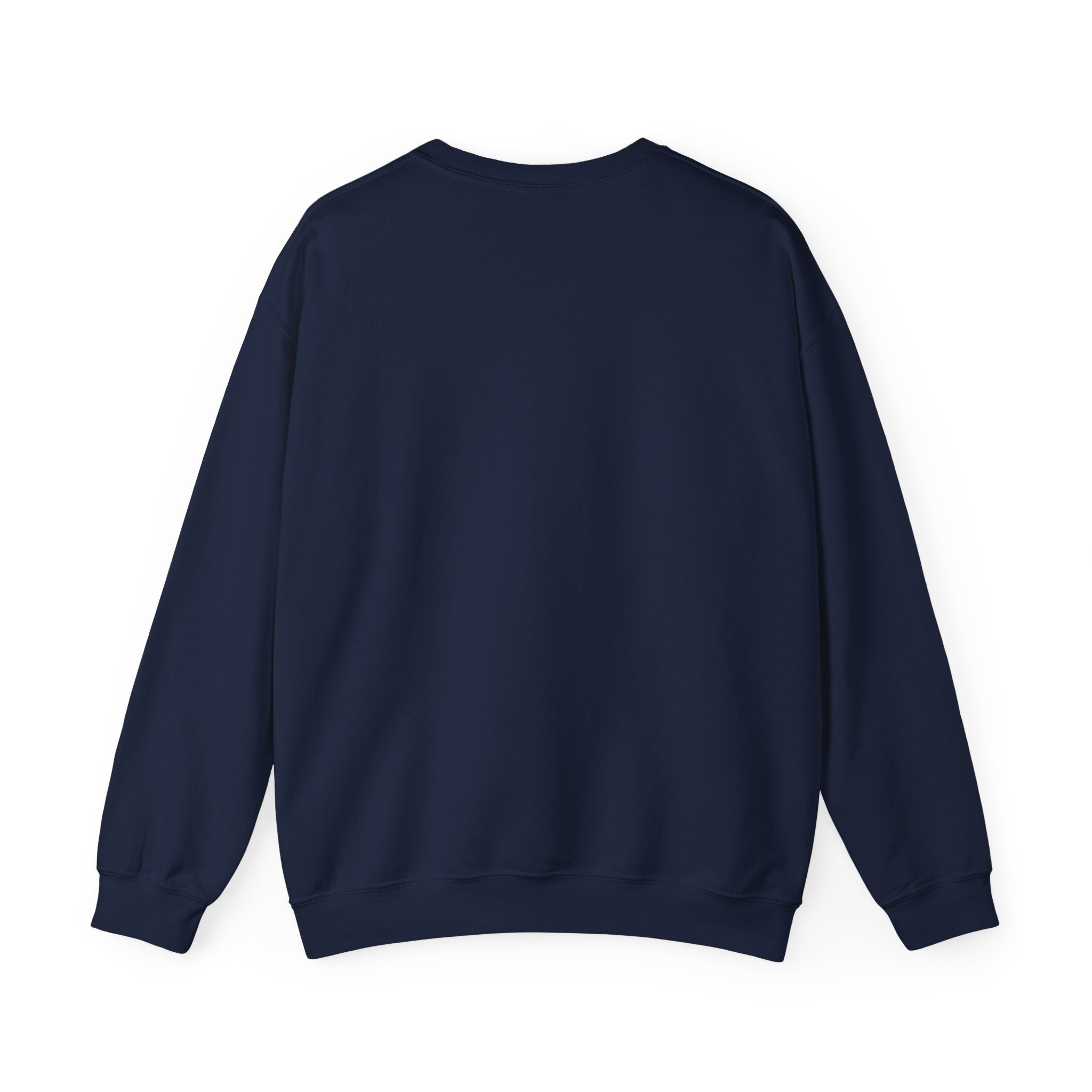 MAGMA CRP BRANDING SHIRT