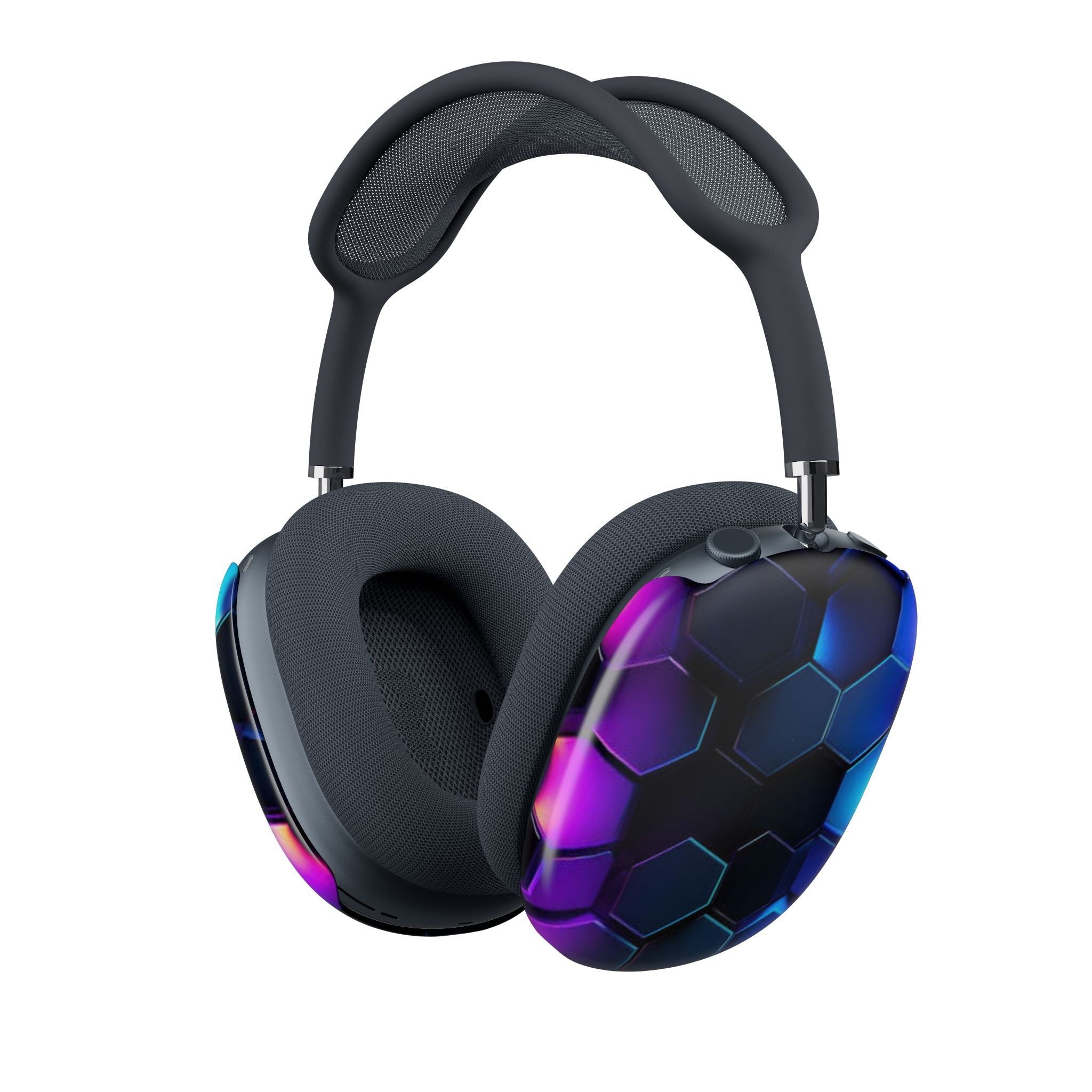 Hex Neon HEADSET