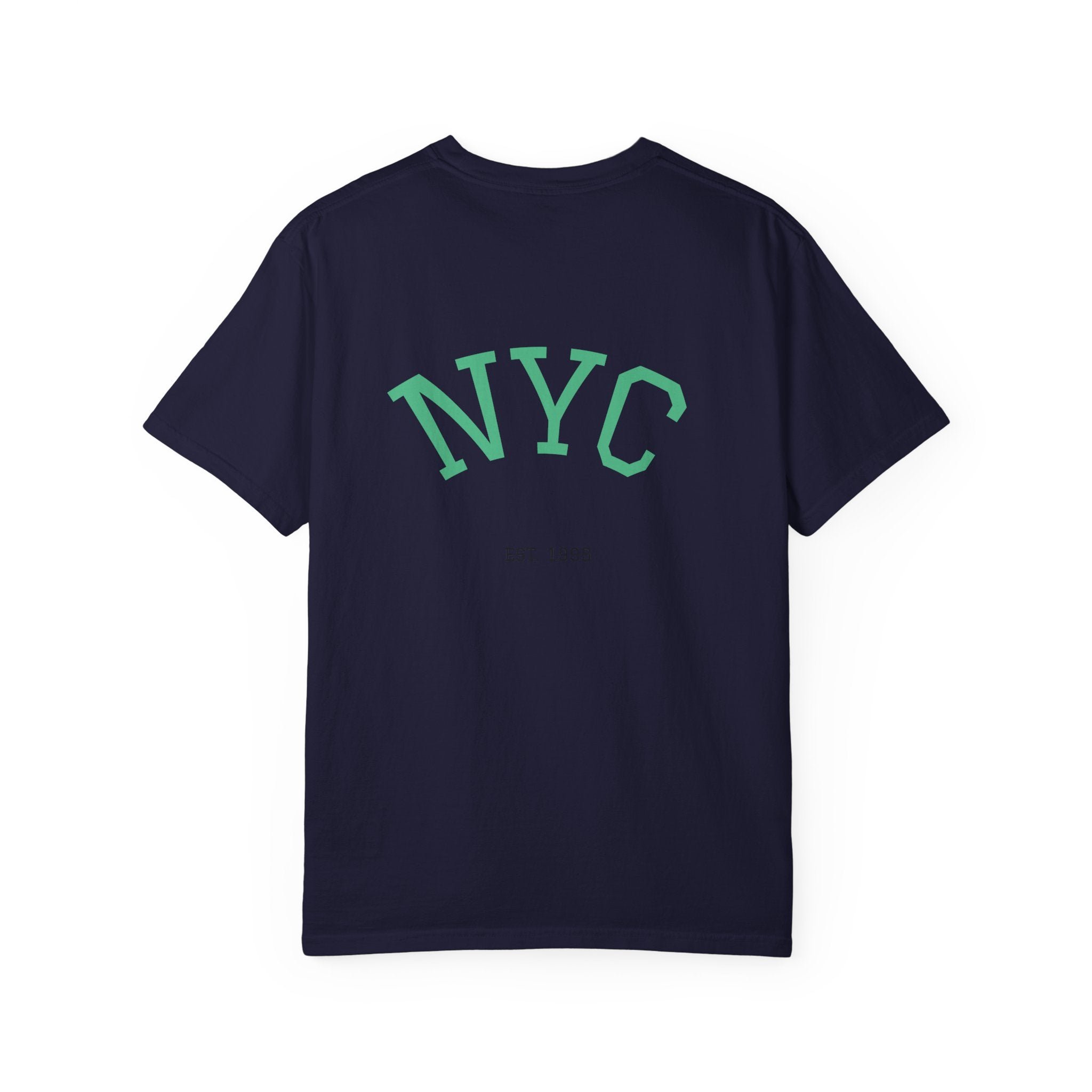 NYC  T-shirt