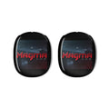AirPods Max BY MAGMA CRP