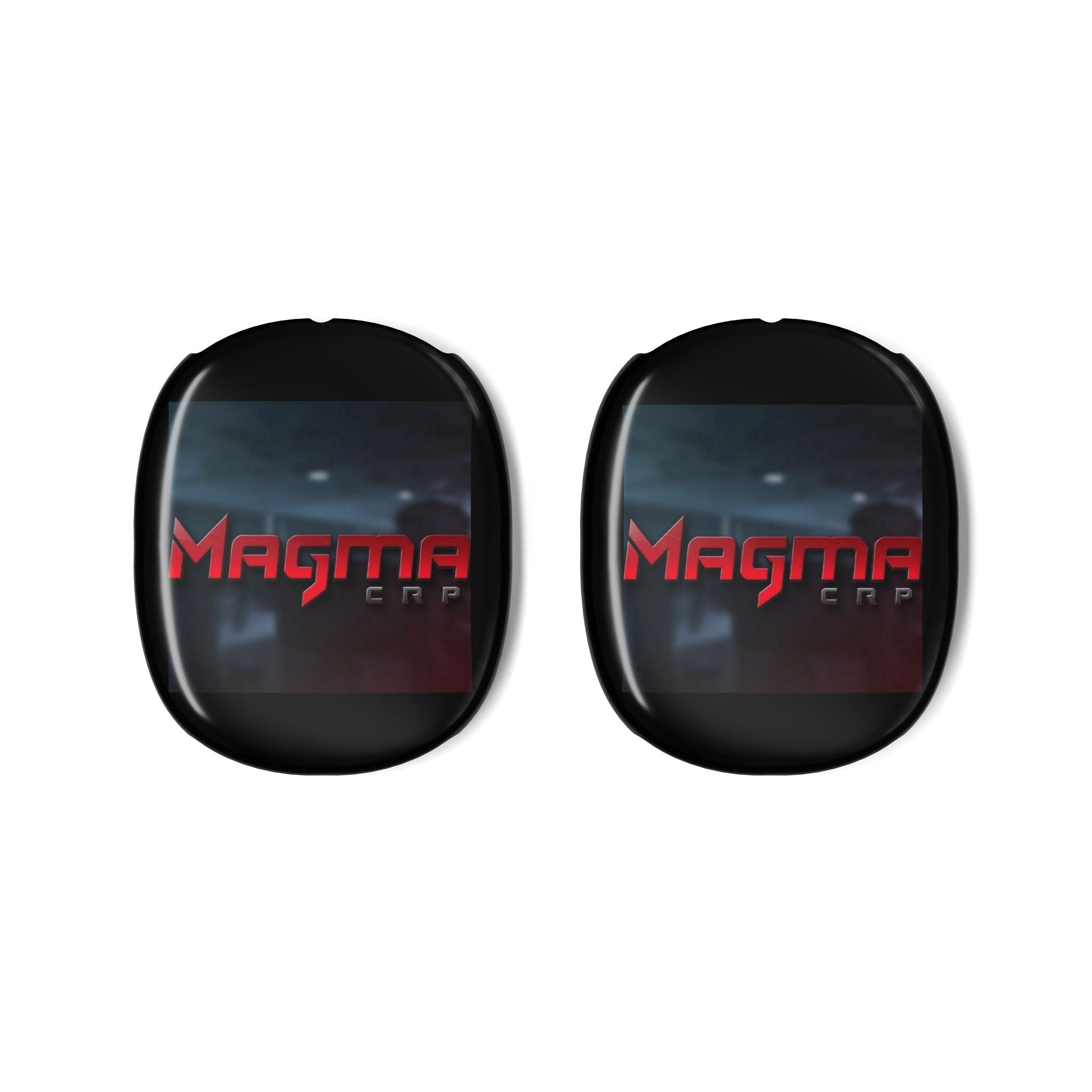 AirPods Max BY MAGMA CRP