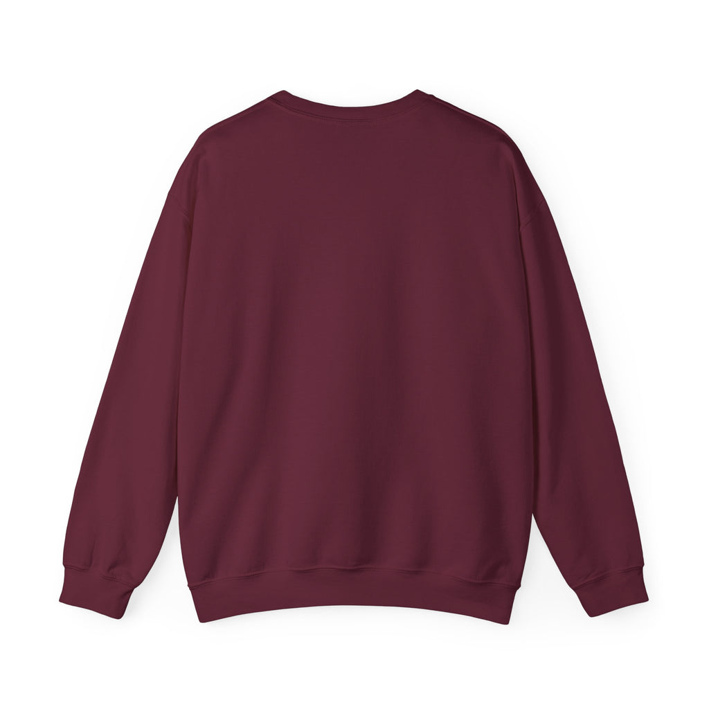 MAGMA CRP BRANDING SHIRT
