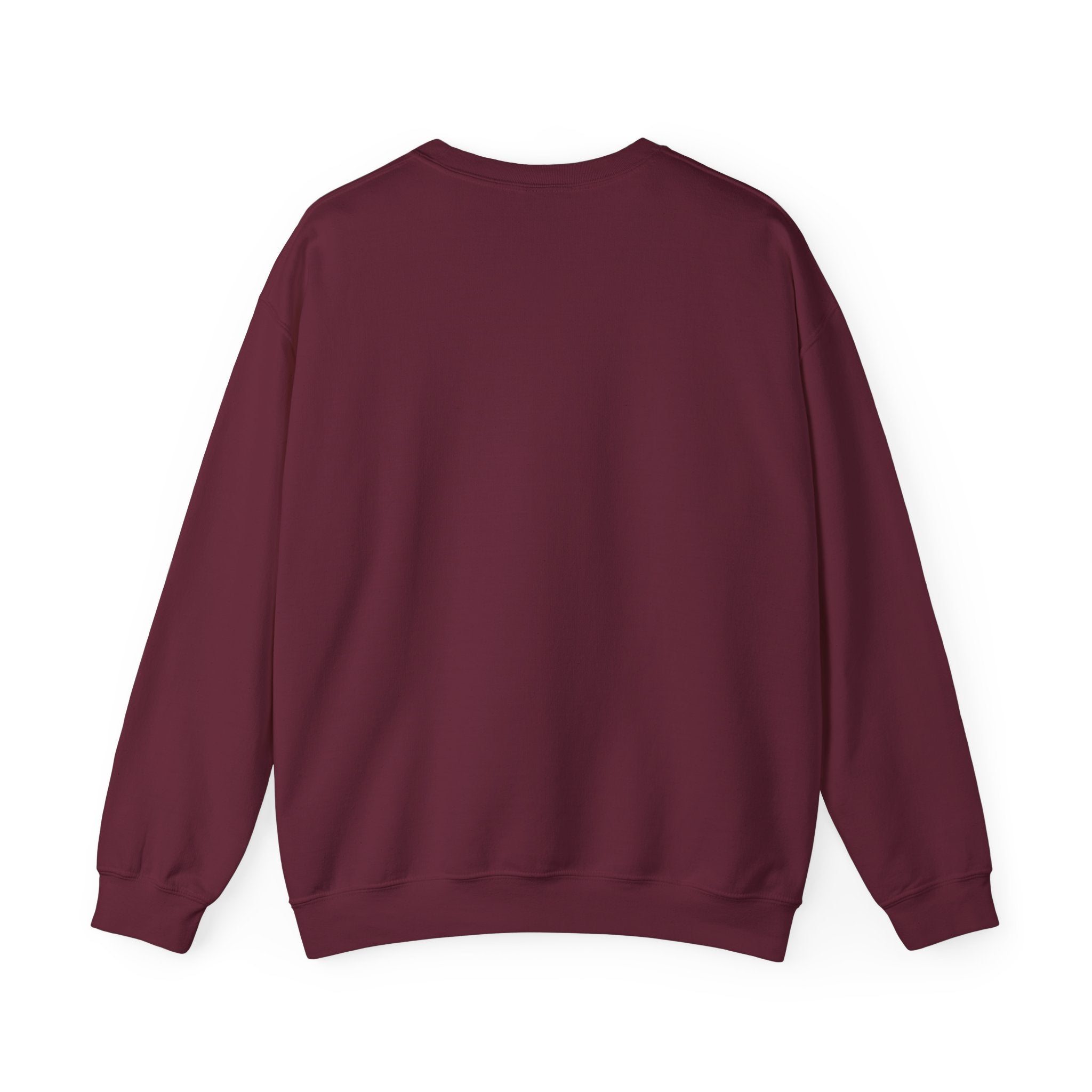 MAGMA CRP BRANDING SHIRT