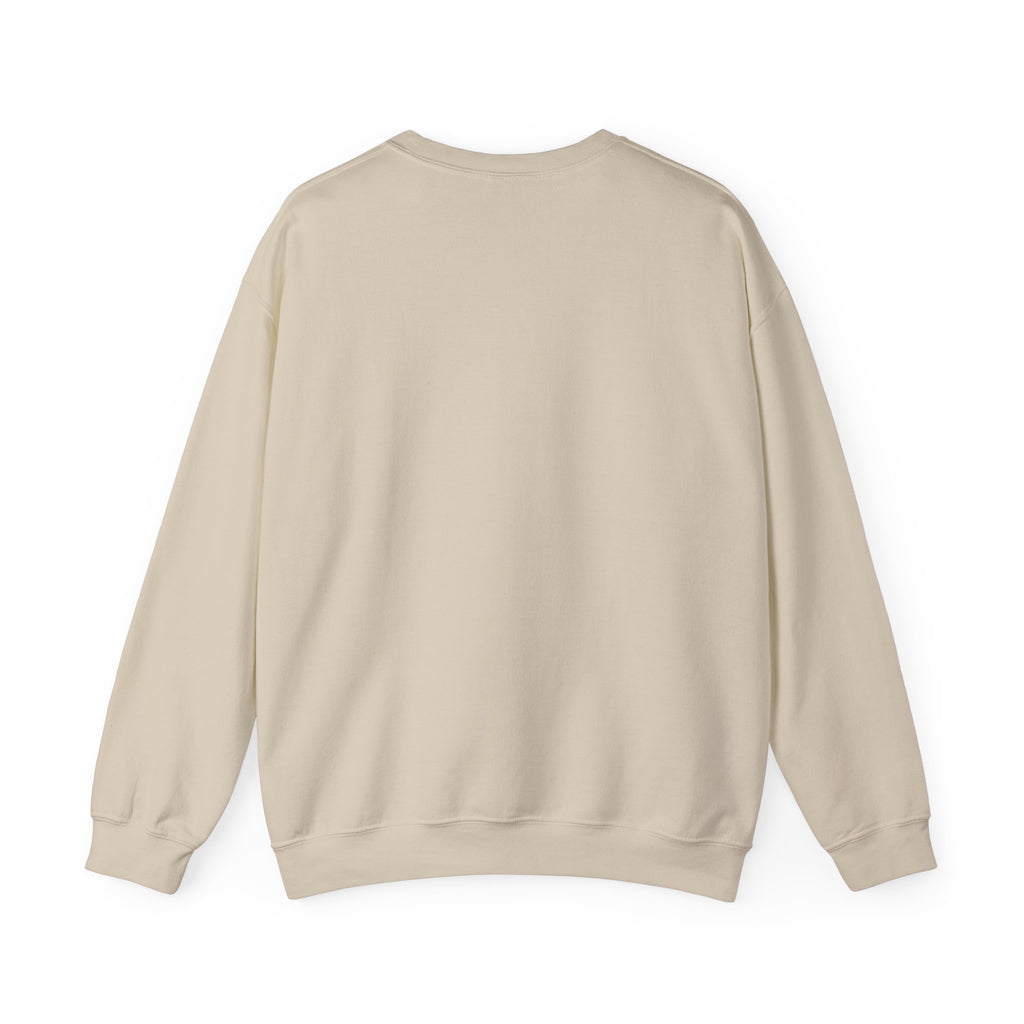 MAGMA CRP BRANDING SHIRT