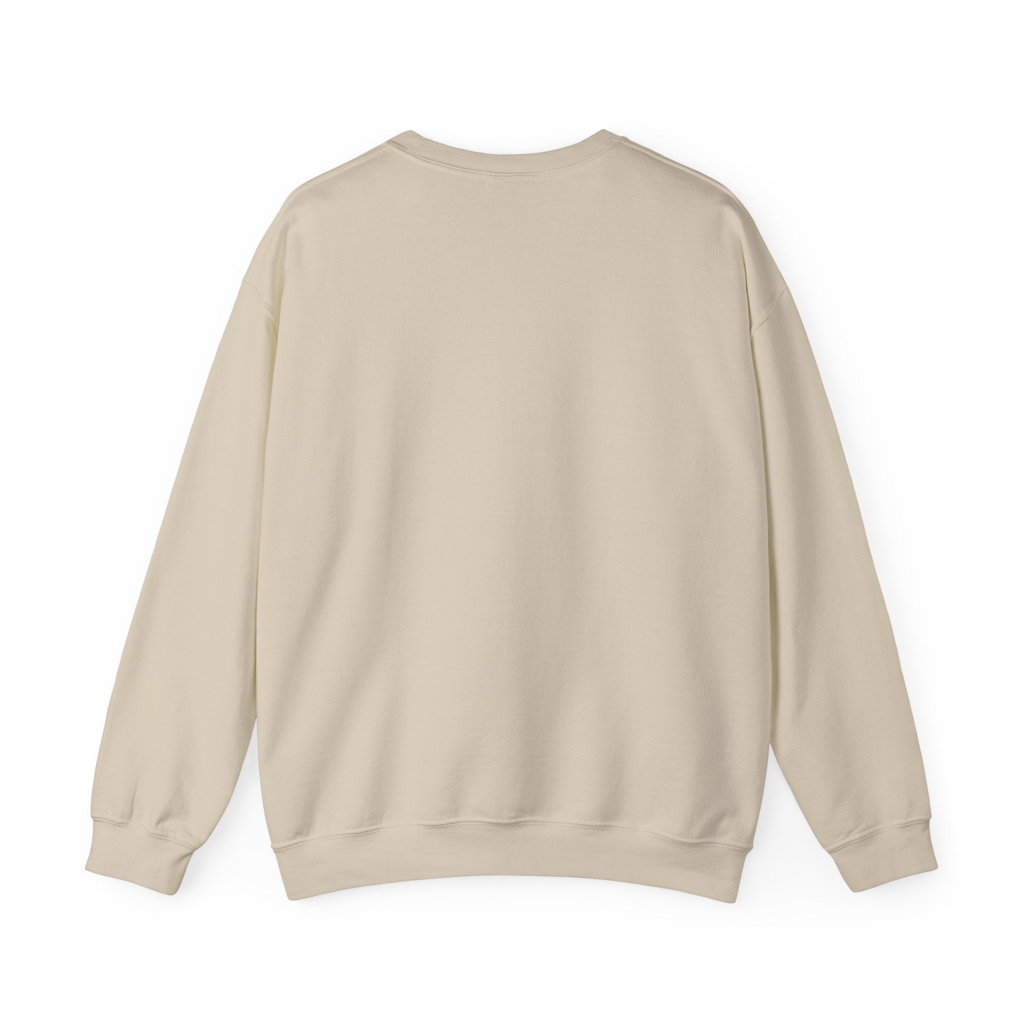 MAGMA CRP BRANDING SHIRT