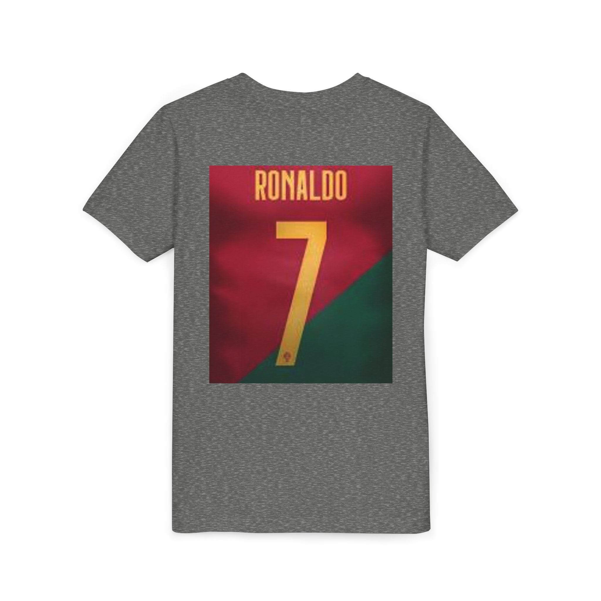RONALDO T-SHIRT
