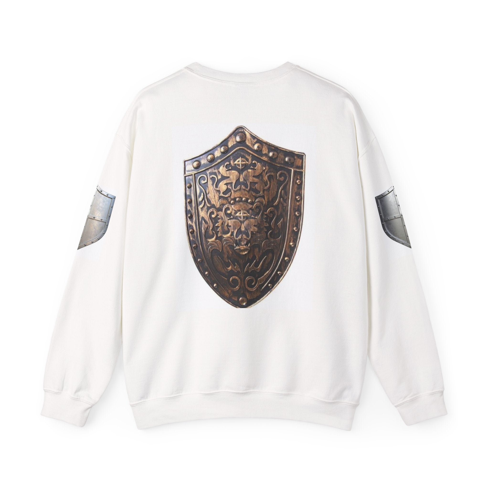 PROTECTERS Sweatshirt