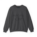 MAGMA CRP BRANDING SHIRT