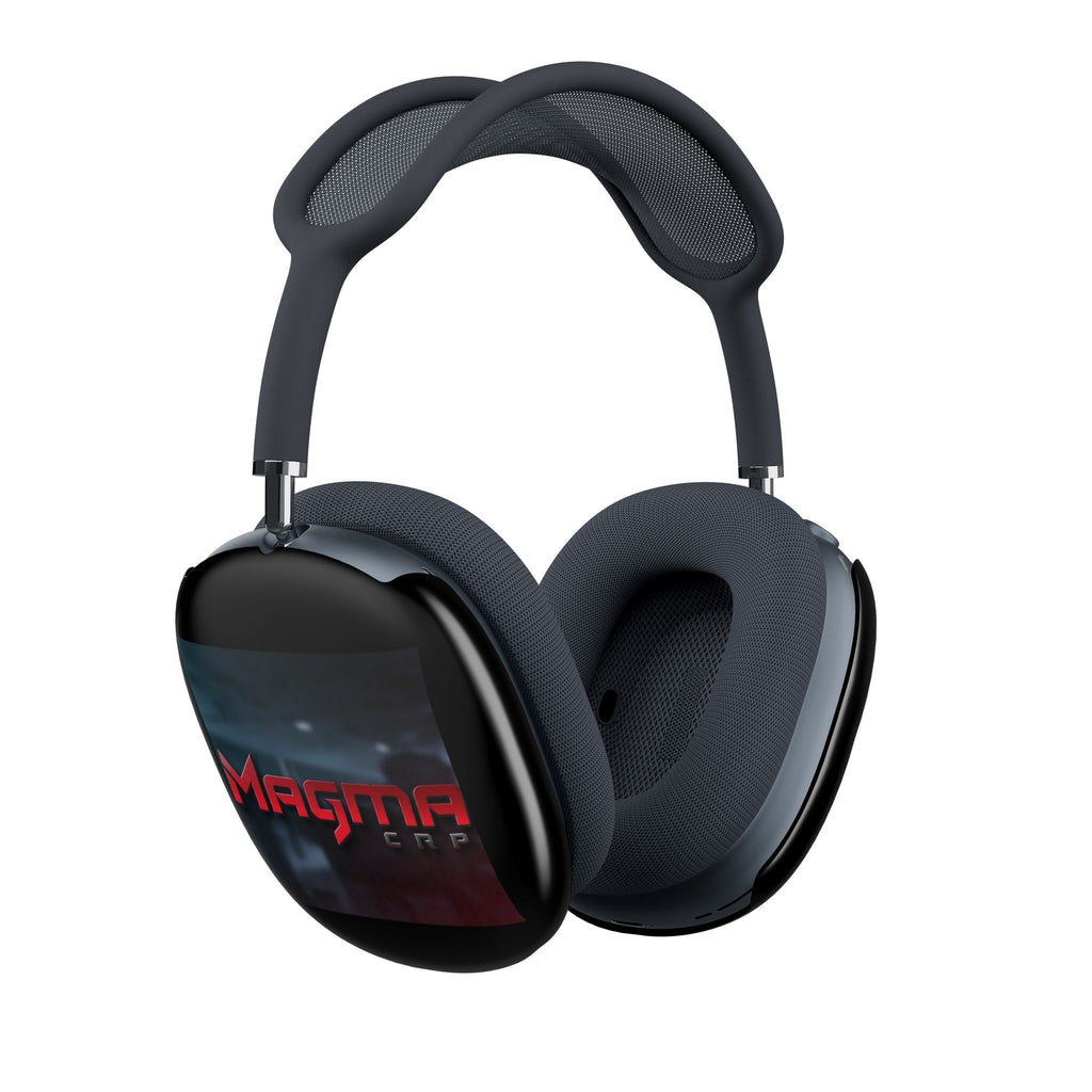 AirPods Max BY MAGMA CRP
