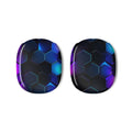 Hex Neon HEADSET