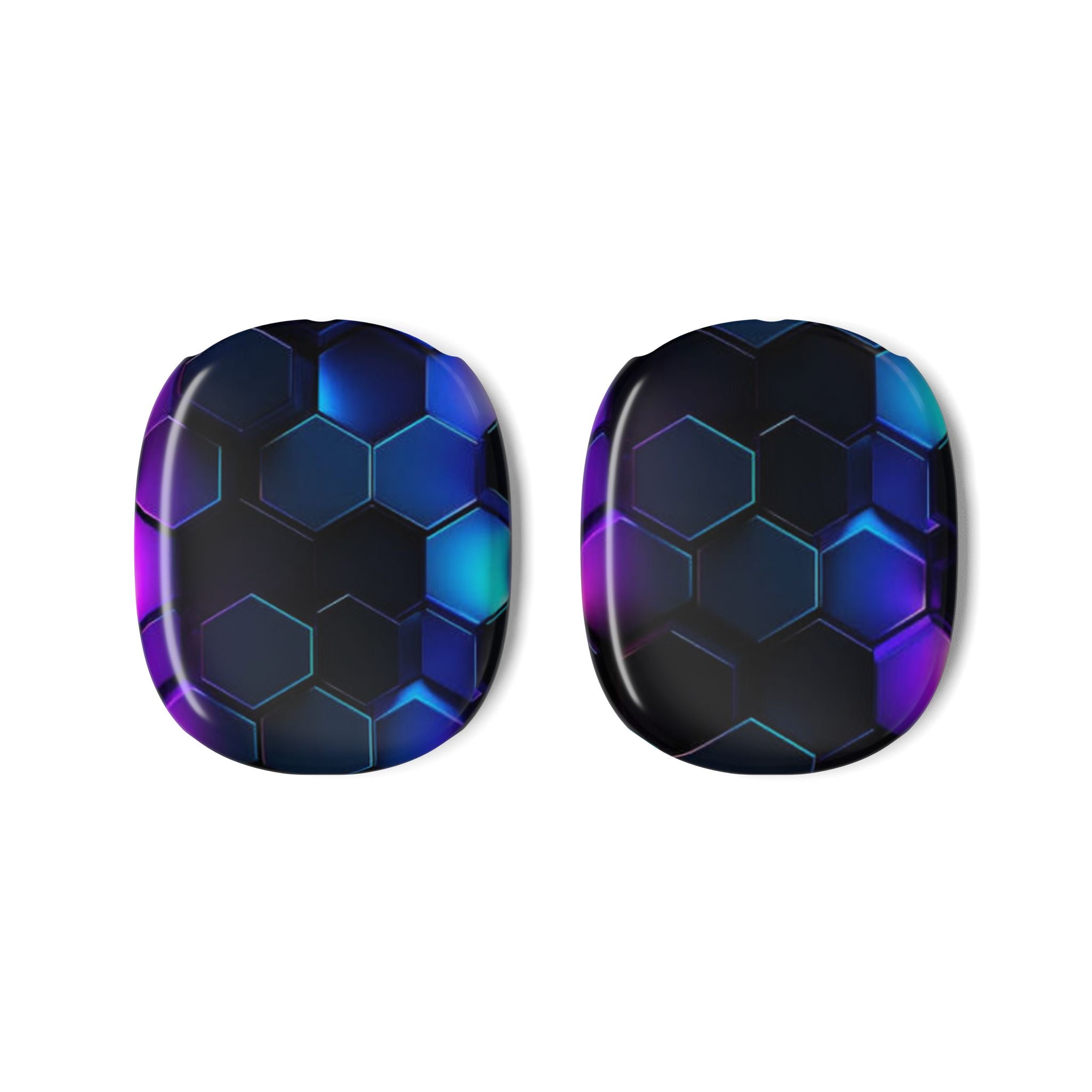 Hex Neon HEADSET