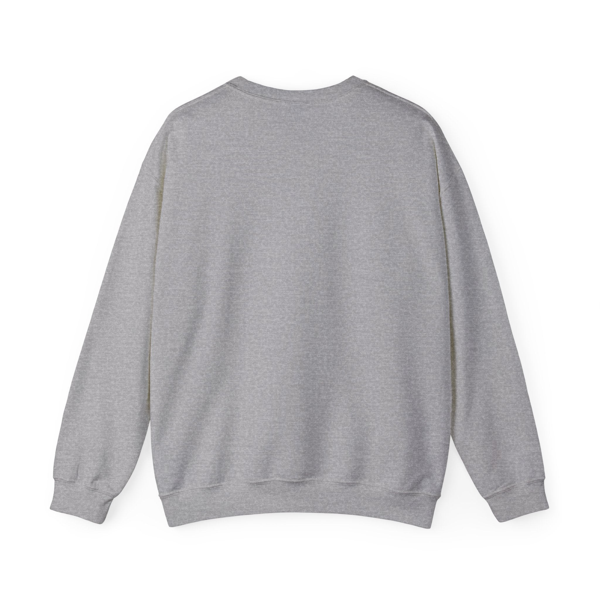 MAGMA CRP BRANDING SHIRT