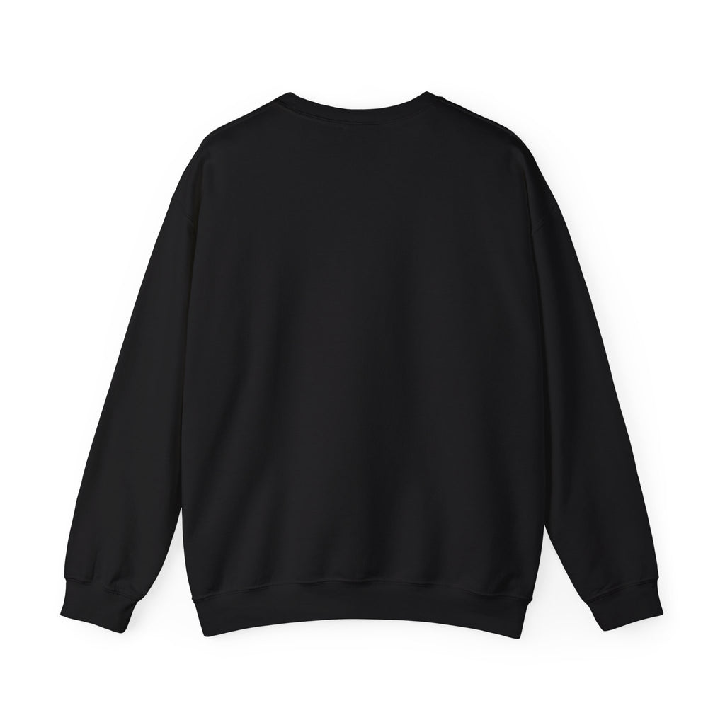 MAGMA CRP BRANDING SHIRT