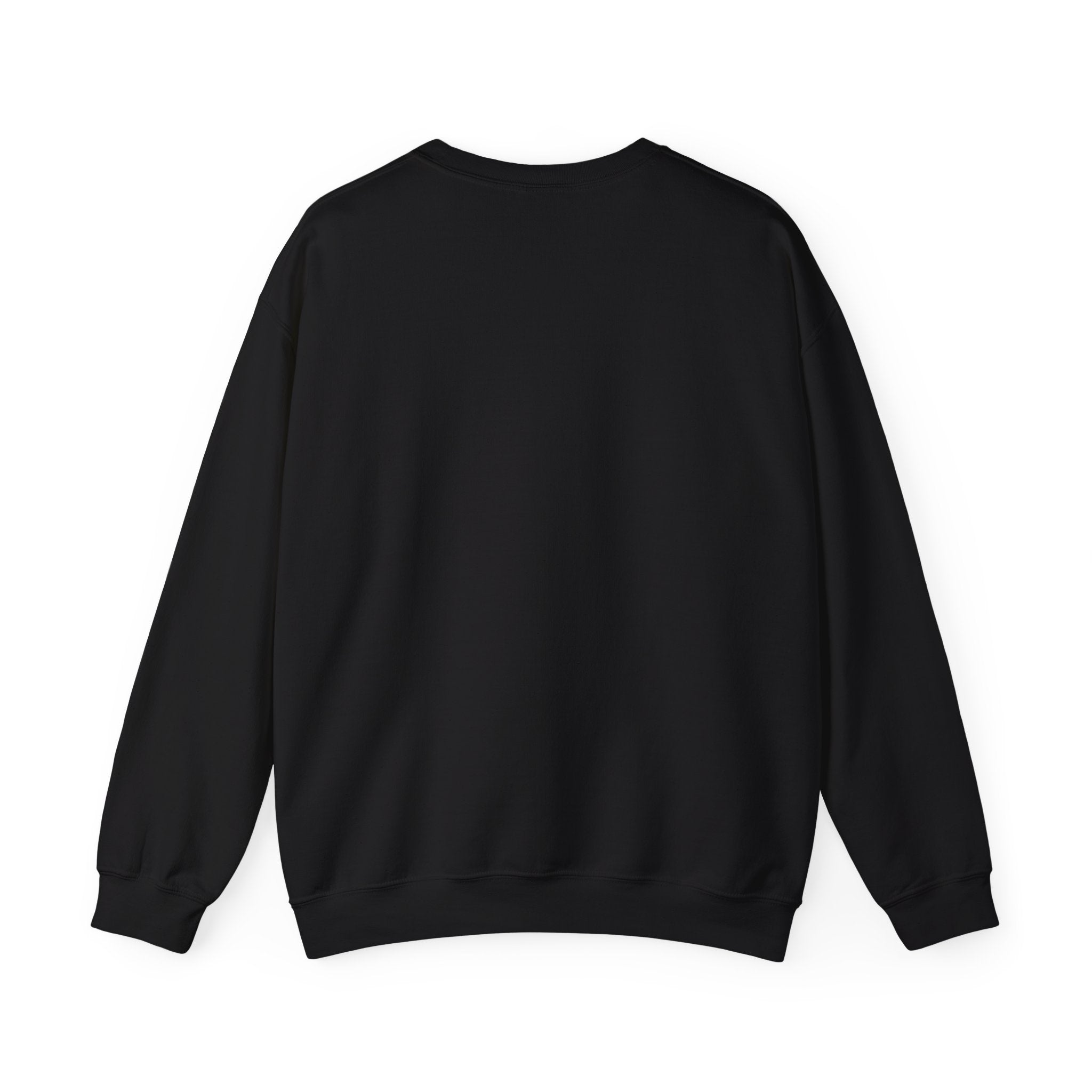 MAGMA CRP BRANDING SHIRT