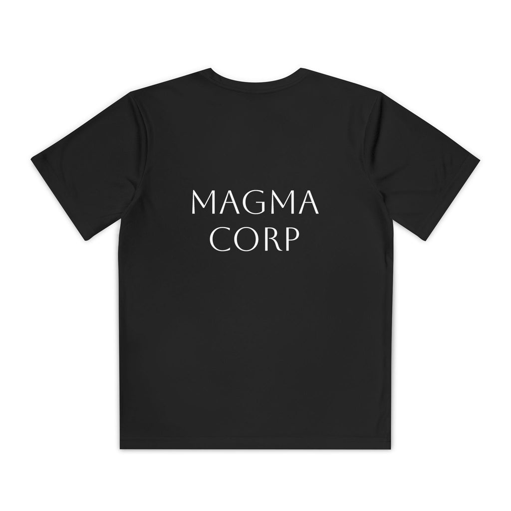 Youth Competitor T-SHIRT