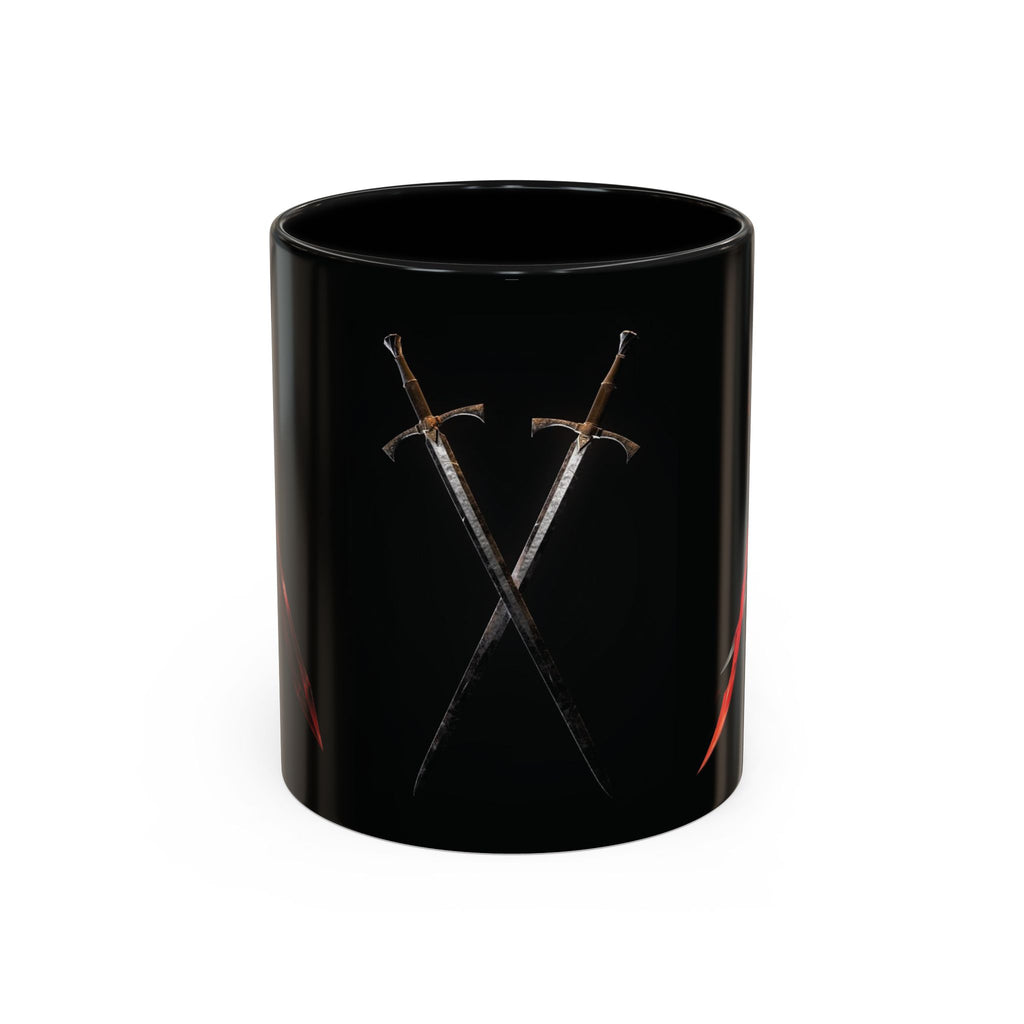 Dark Fantasy BLITZ CUP