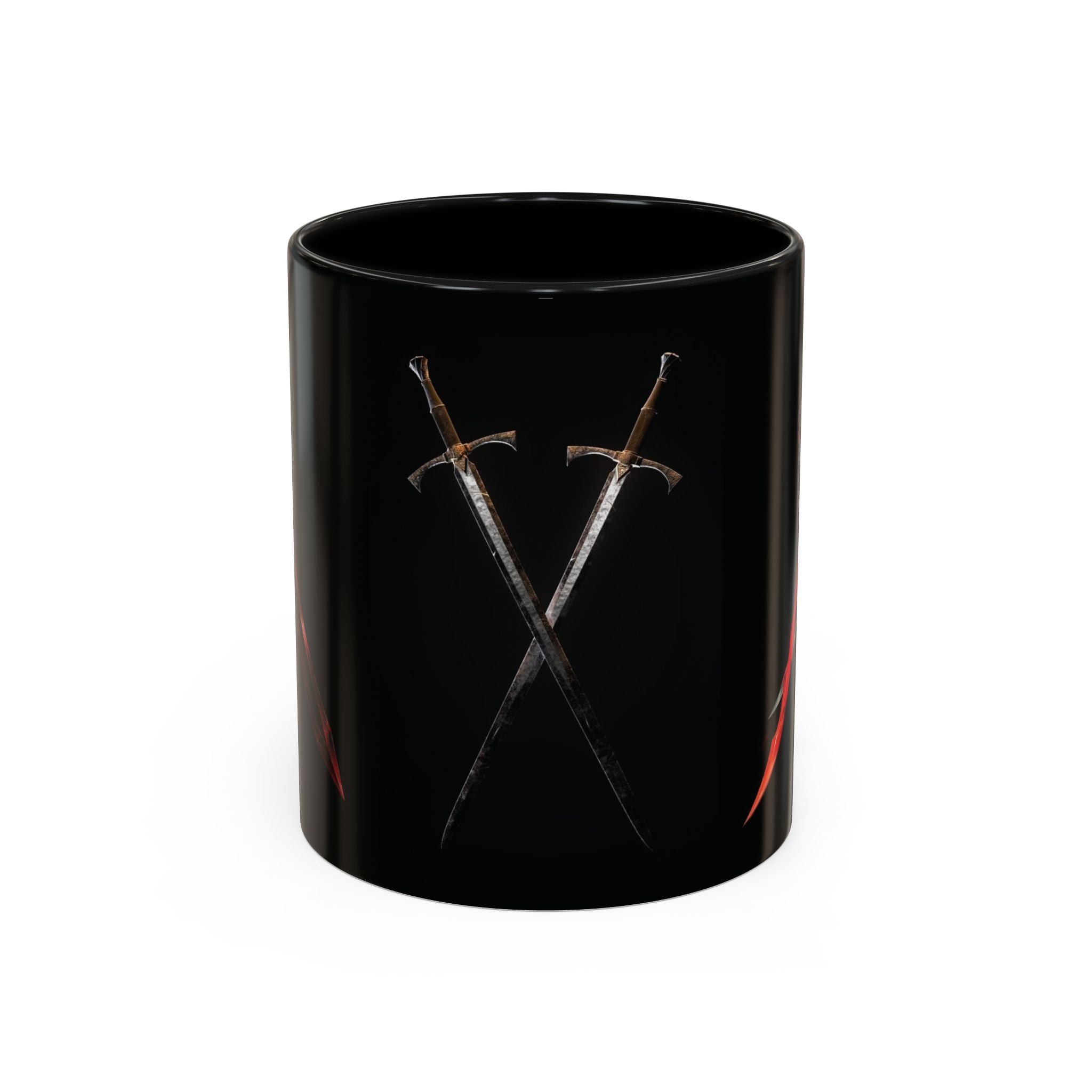 Dark Fantasy BLITZ CUP