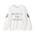 PROTECTERS Sweatshirt