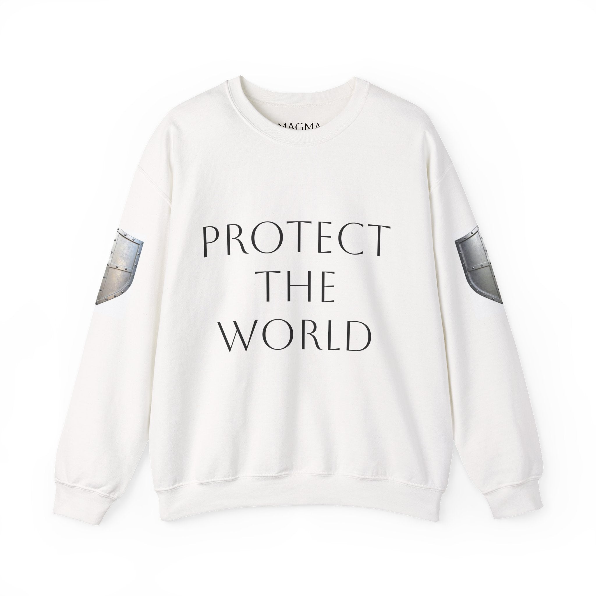 PROTECTERS Sweatshirt