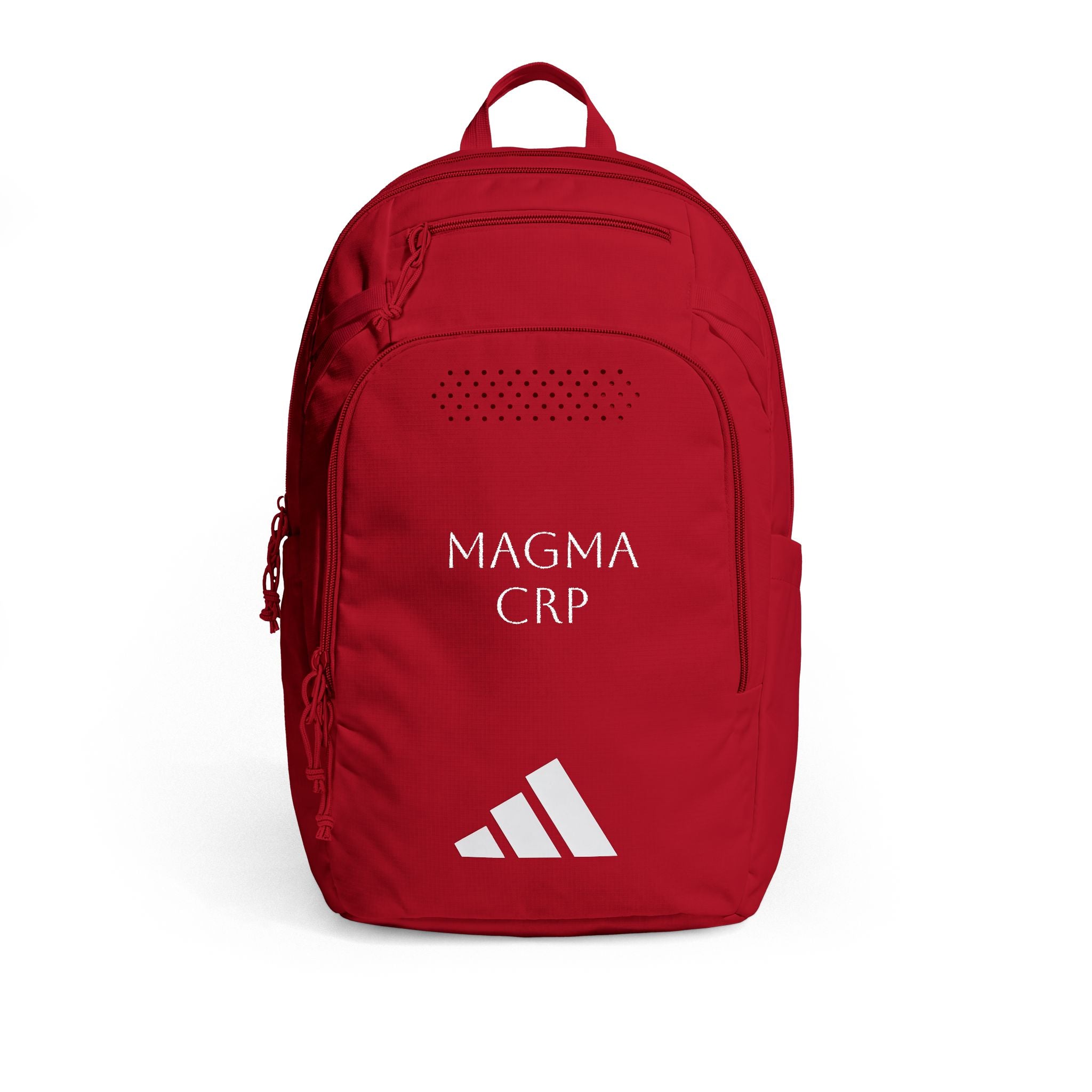 MAGMA CRP Adidas Defender 5 Backpack
