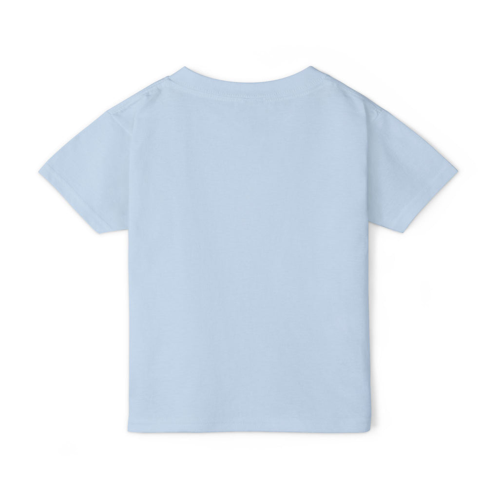 Transformers Toddler T-Shirt – Kids' Movie Poster Graphic Tee