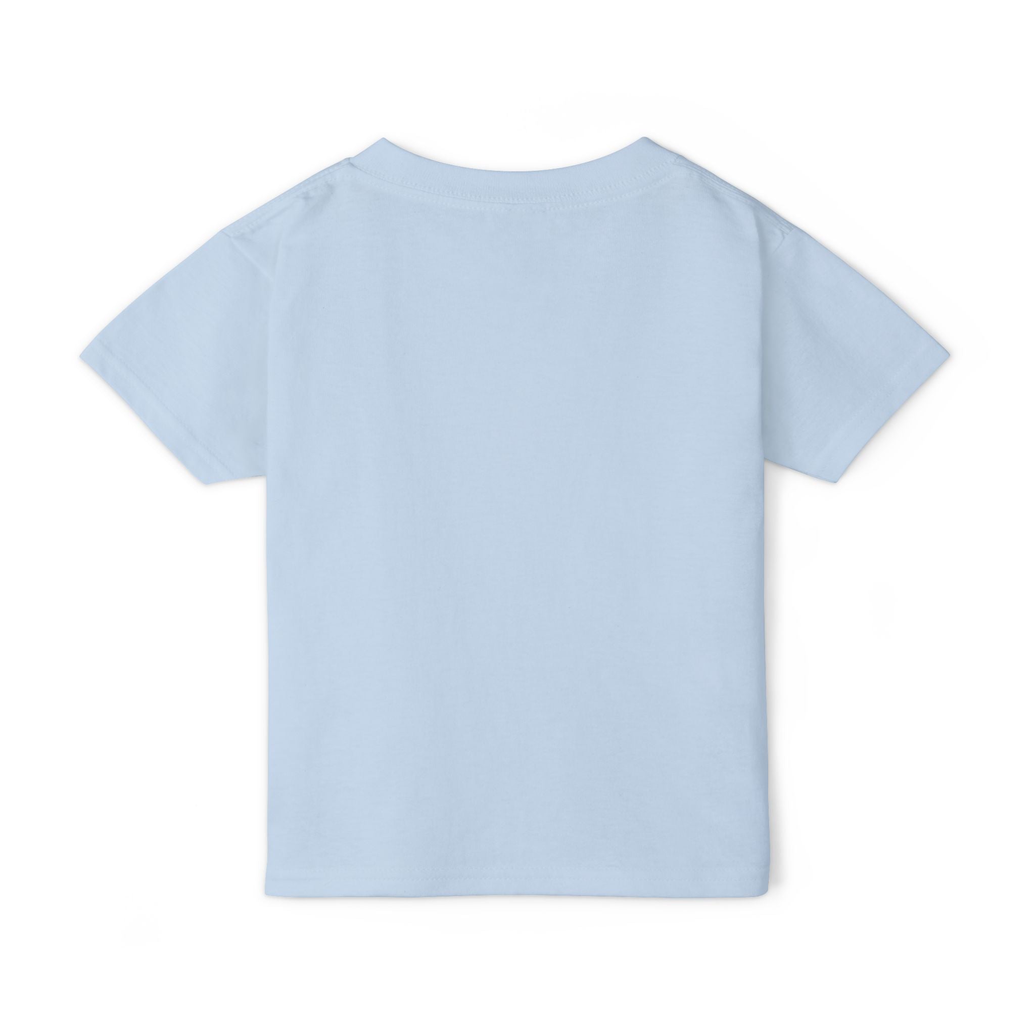 Transformers Toddler T-Shirt – Kids' Movie Poster Graphic Tee