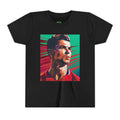 RONALDO T-SHIRT