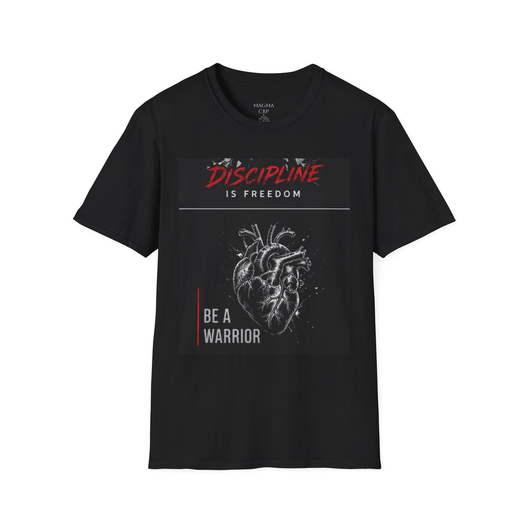 Softstyle T-Shirt