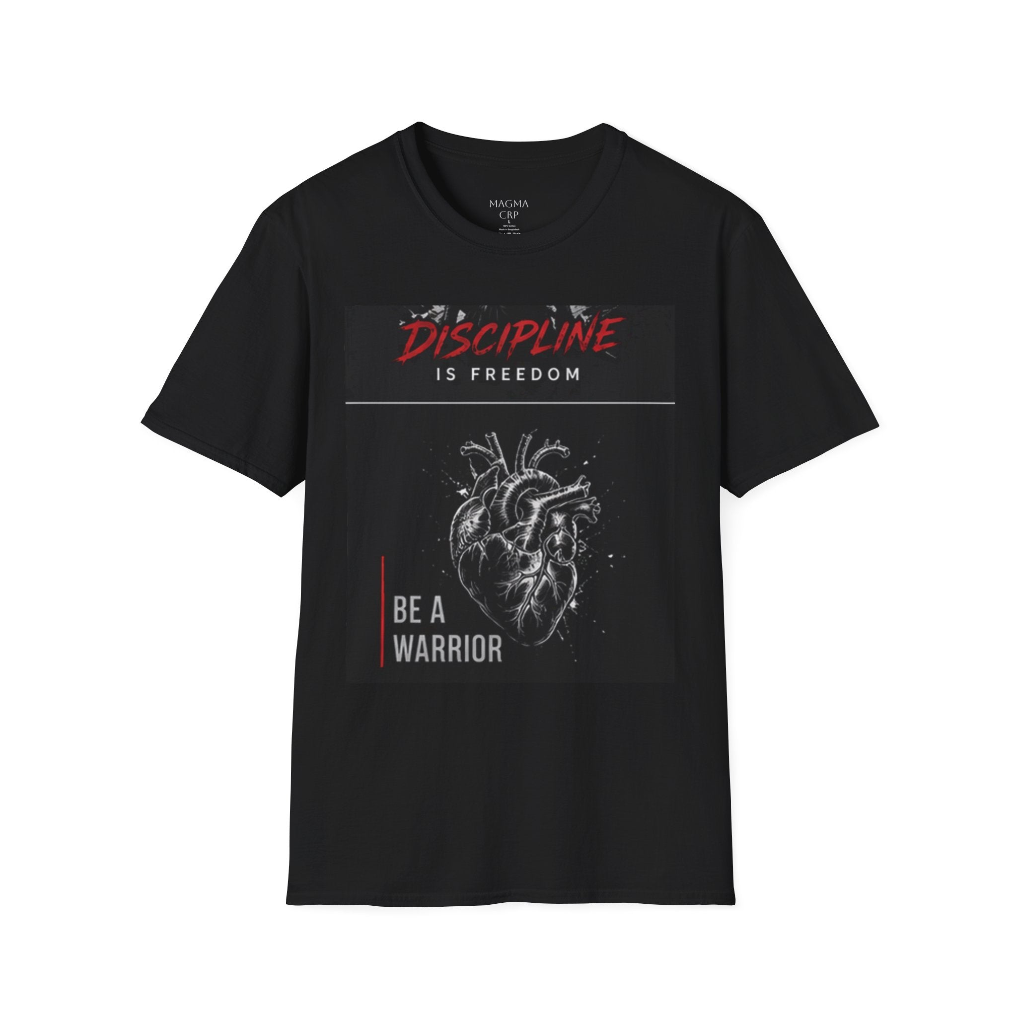 Softstyle T-Shirt