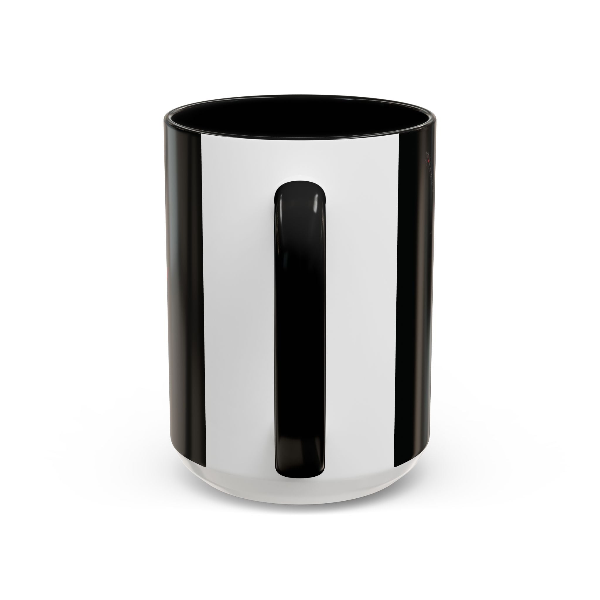 Dark Fantasy BLITZ CUP
