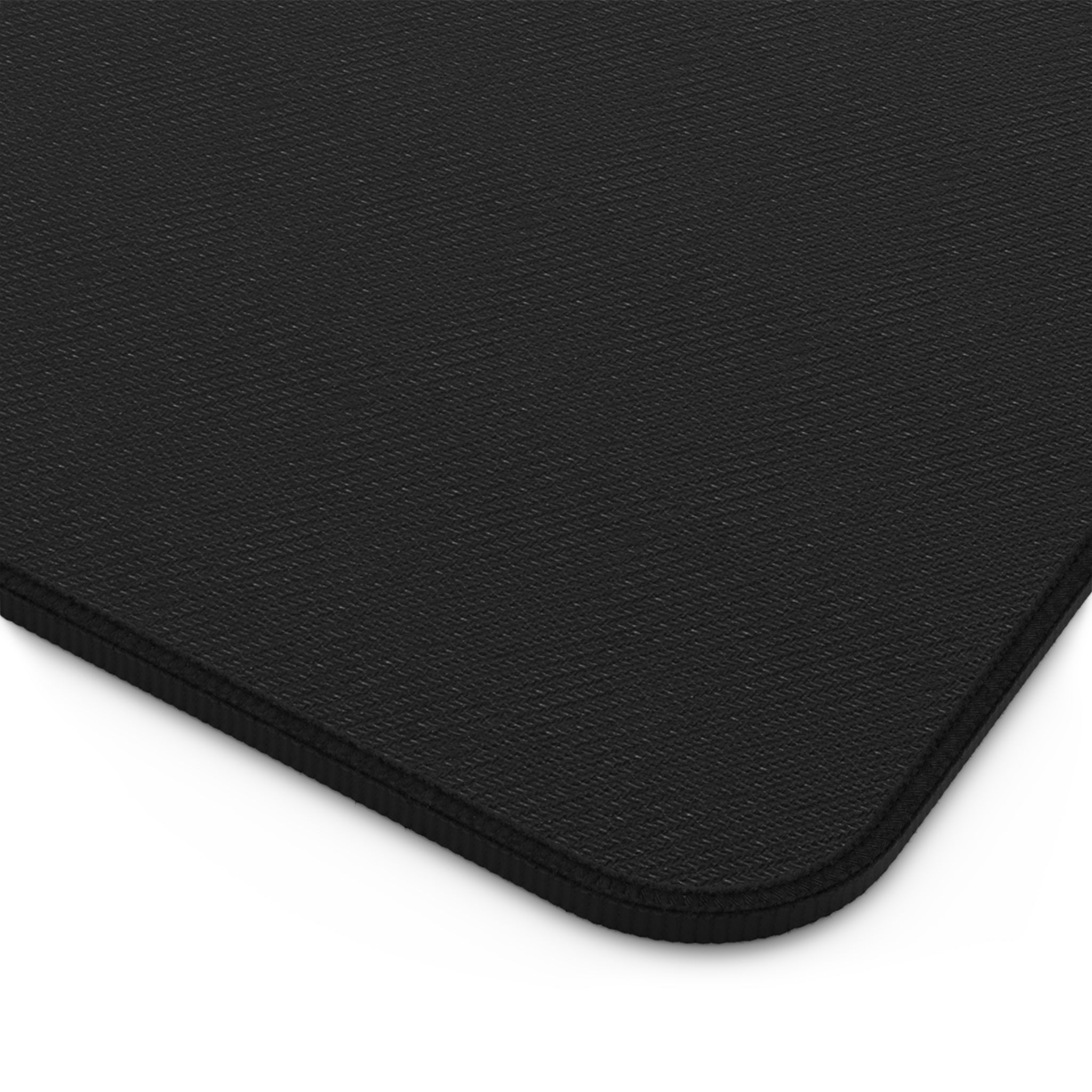 Desk Mat of a animia character