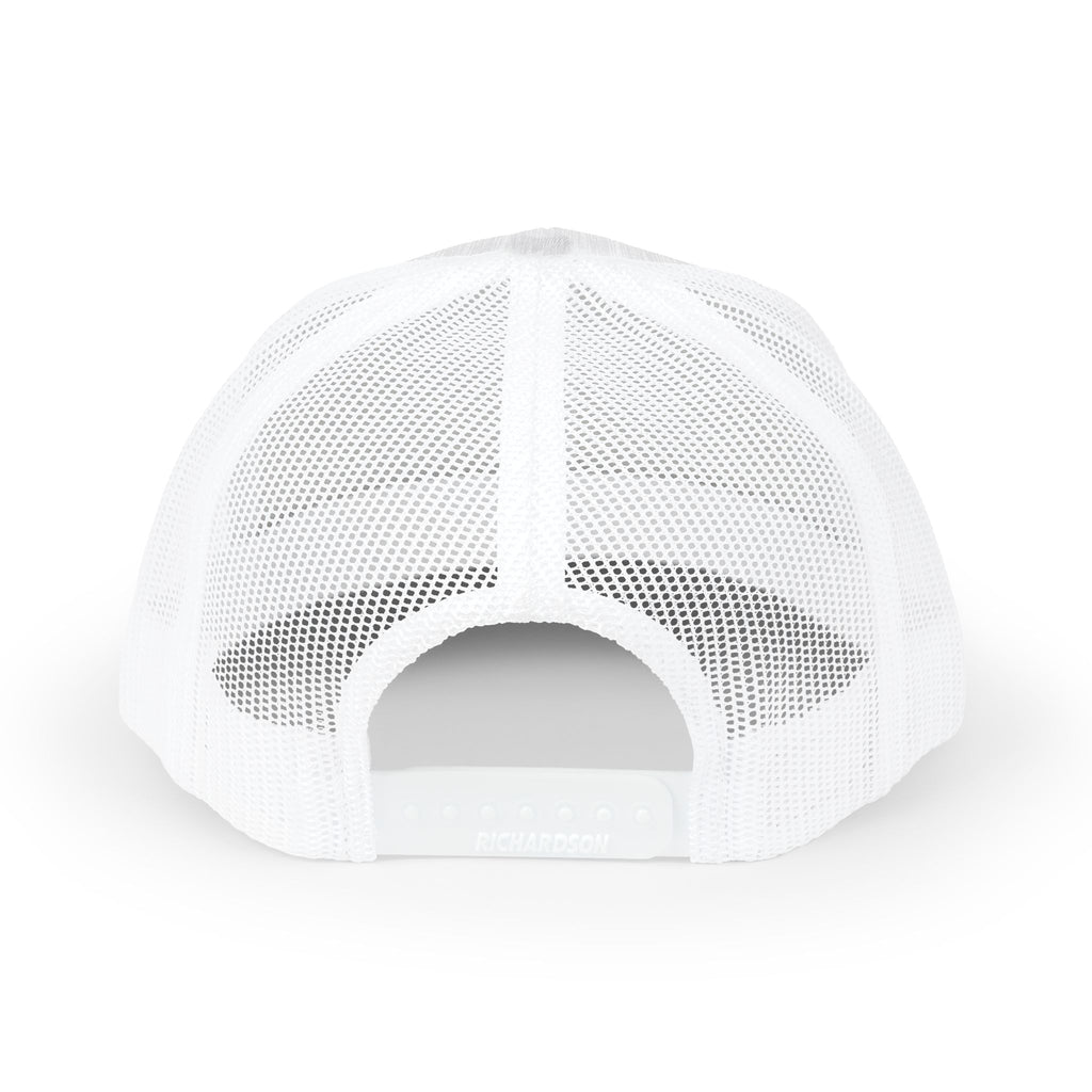 URBAN SPIDER MAN CAP