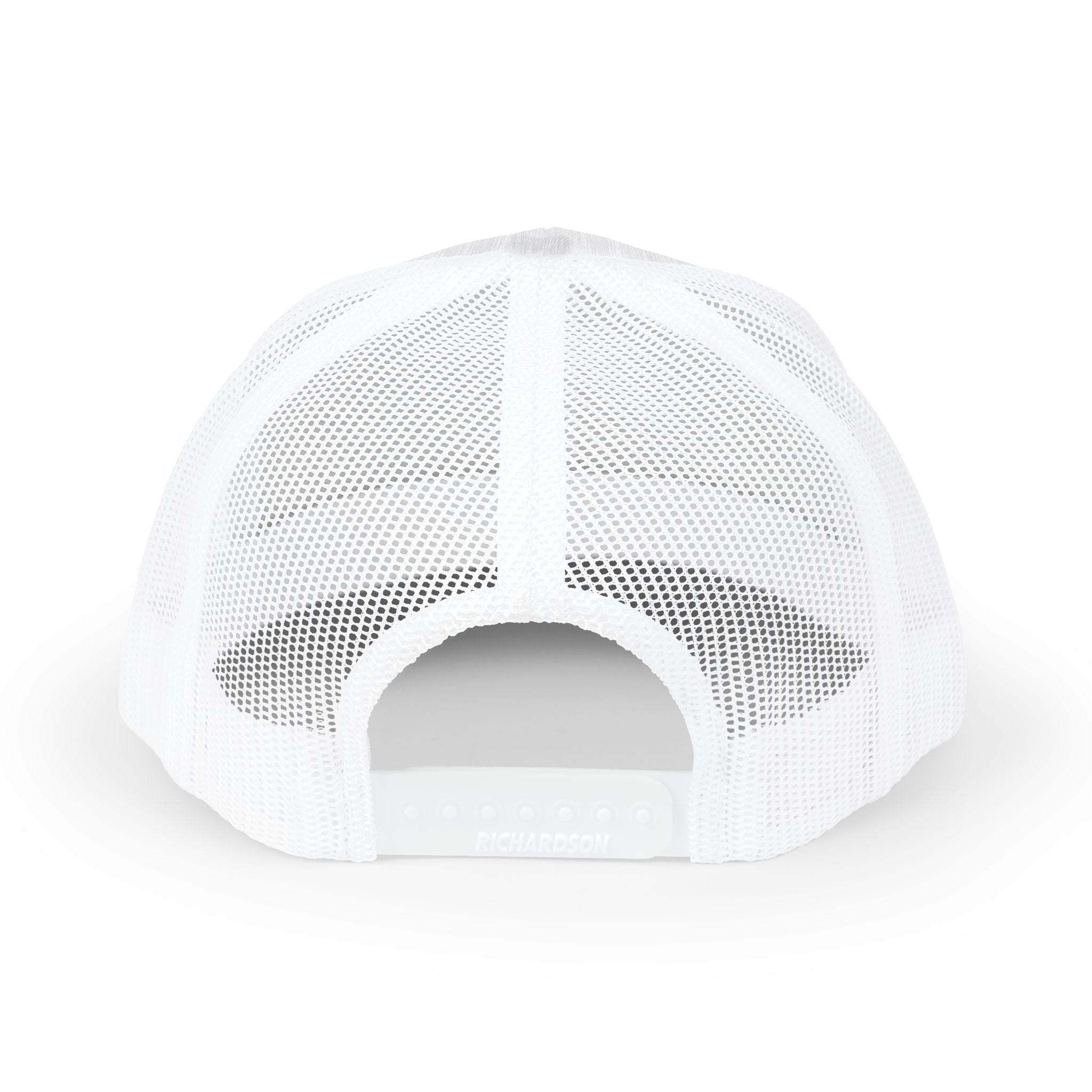 URBAN SPIDER MAN CAP