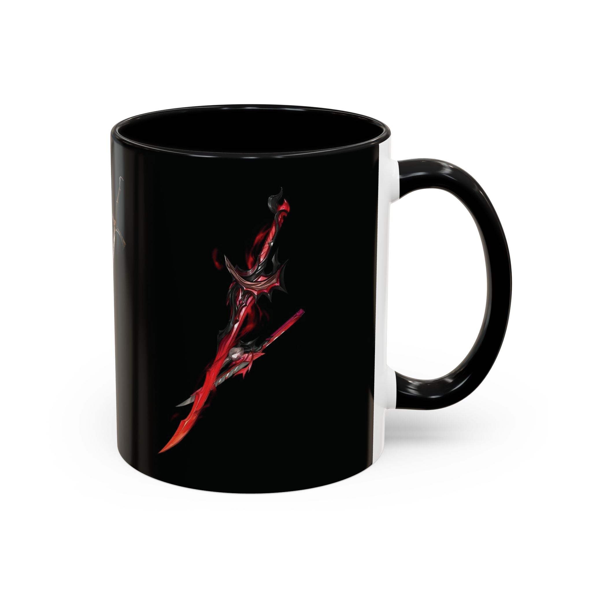 Dark Fantasy BLITZ CUP