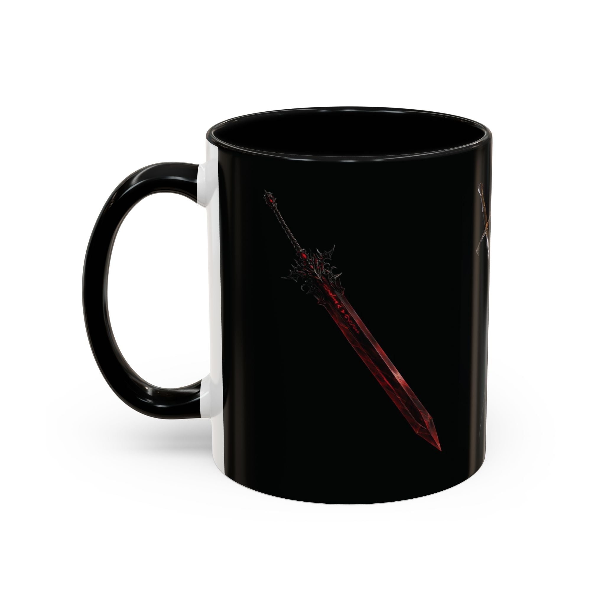 Dark Fantasy BLITZ CUP