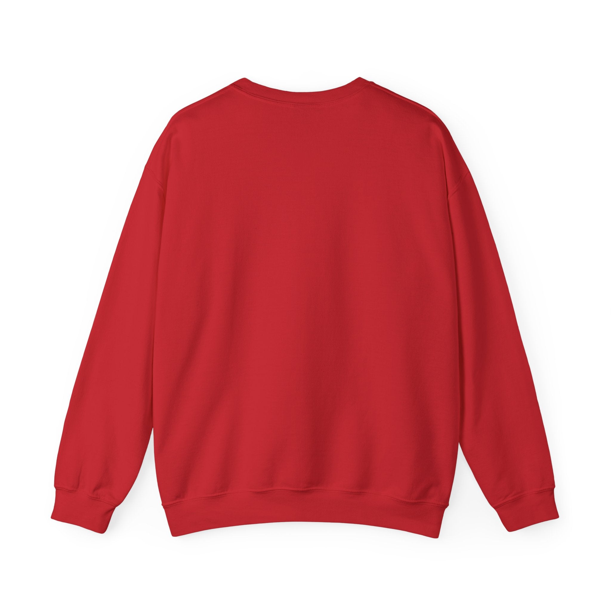 MAGMA CRP BRANDING SHIRT
