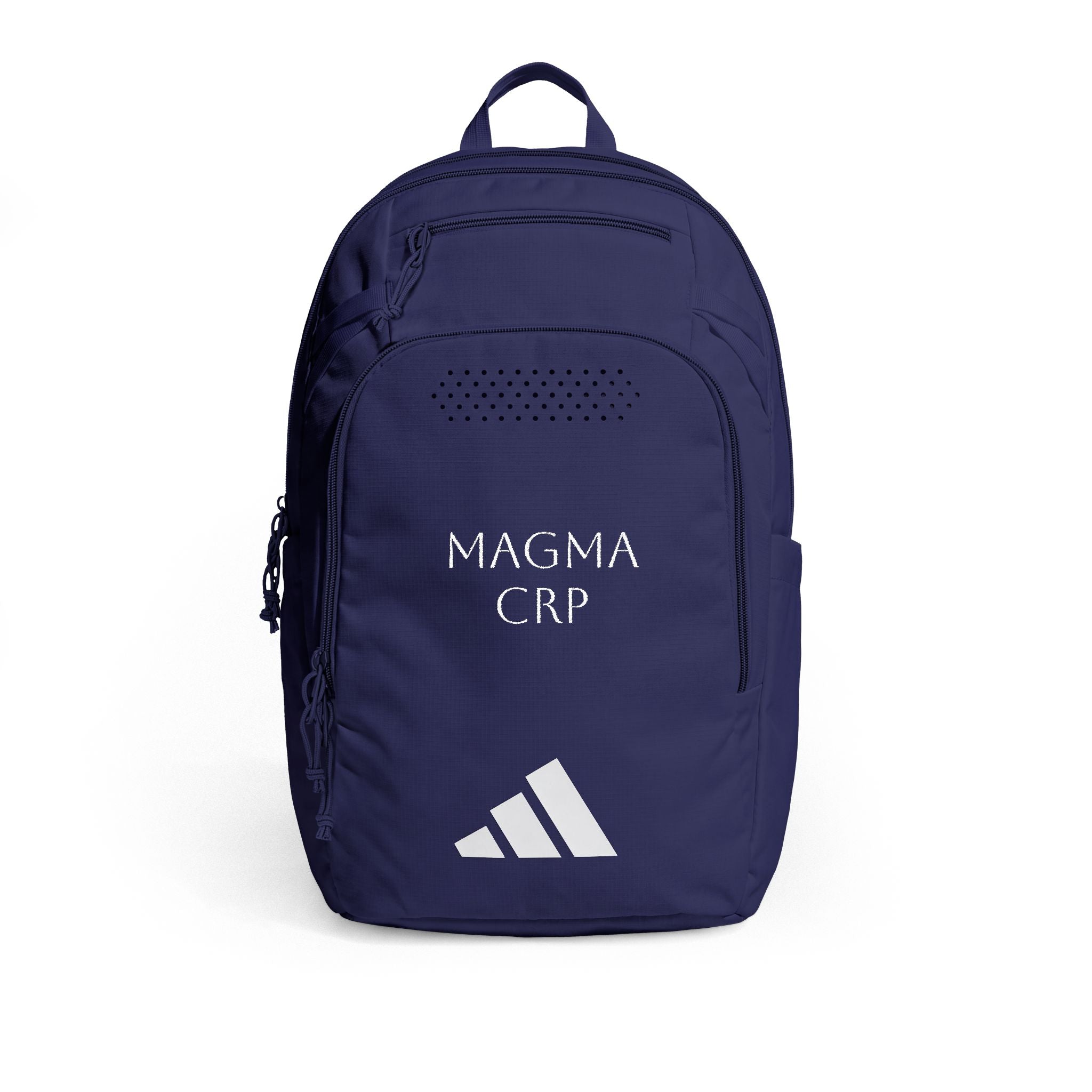 MAGMA CRP Adidas Defender 5 Backpack