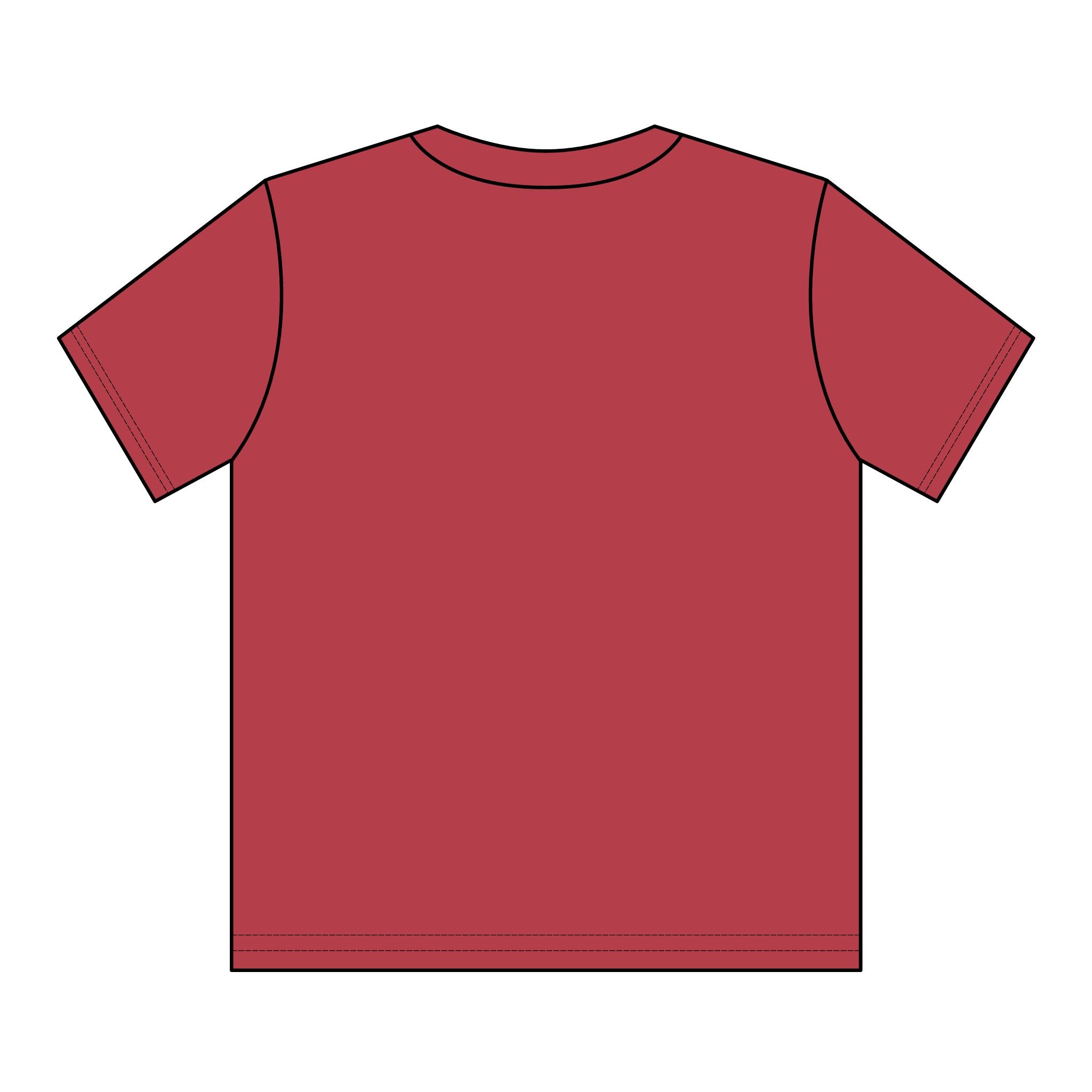 Minecraft Youth Graphic Tee — Java & Bedrock Adventure Print